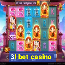 3l bet casino