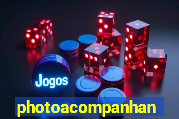 photoacompanhantesantos