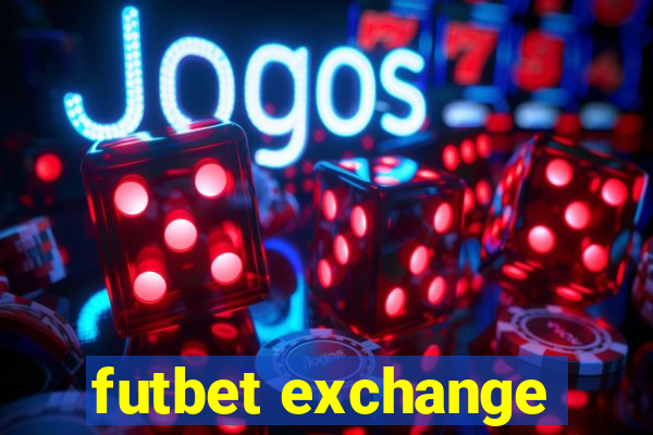 futbet exchange