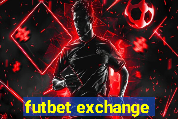 futbet exchange