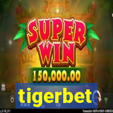 tigerbet