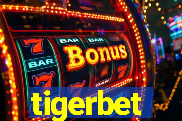 tigerbet