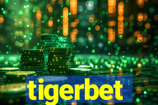 tigerbet