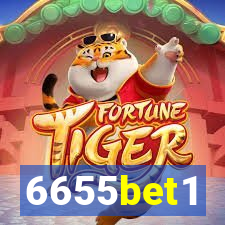 6655bet1