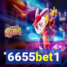 6655bet1