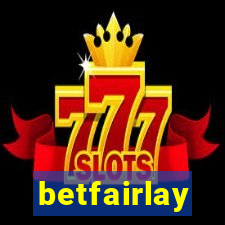 betfairlay