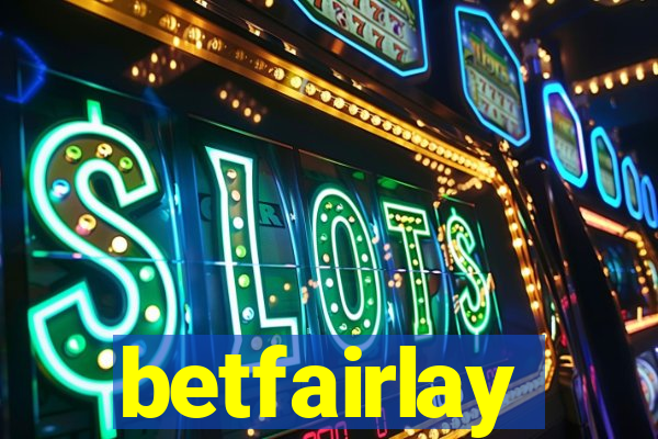 betfairlay