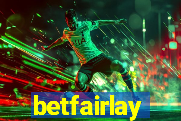 betfairlay