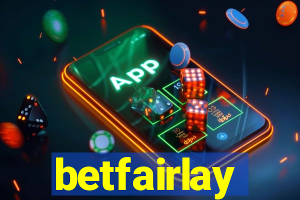 betfairlay