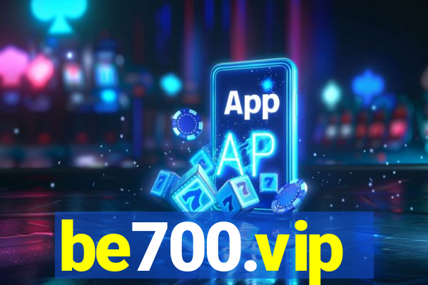 be700.vip