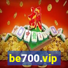 be700.vip