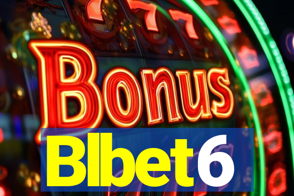 Blbet6