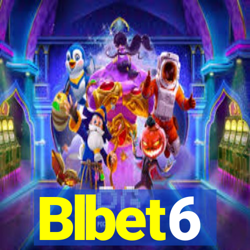 Blbet6