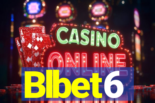 Blbet6