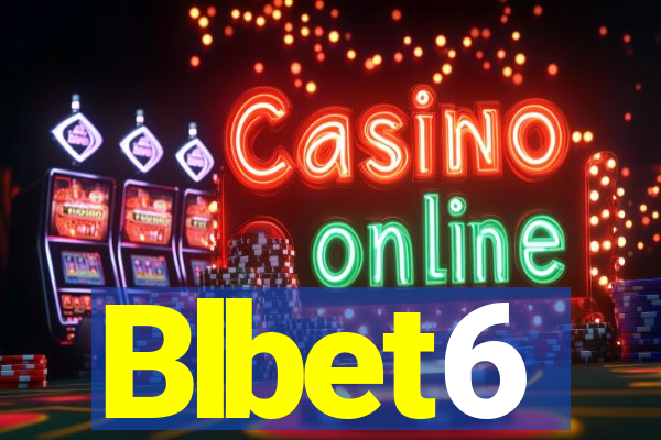 Blbet6