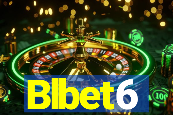 Blbet6