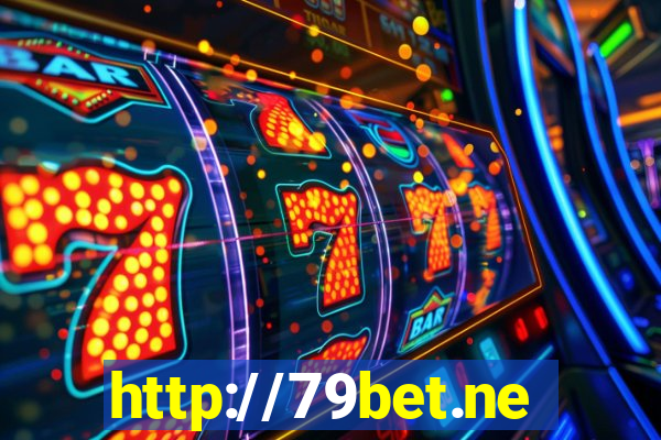 http://79bet.net/