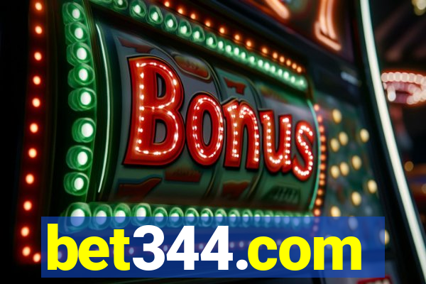 bet344.com