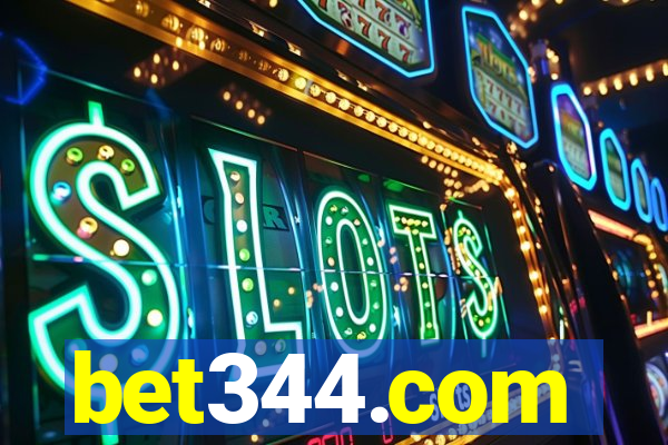 bet344.com