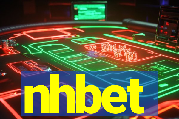 nhbet