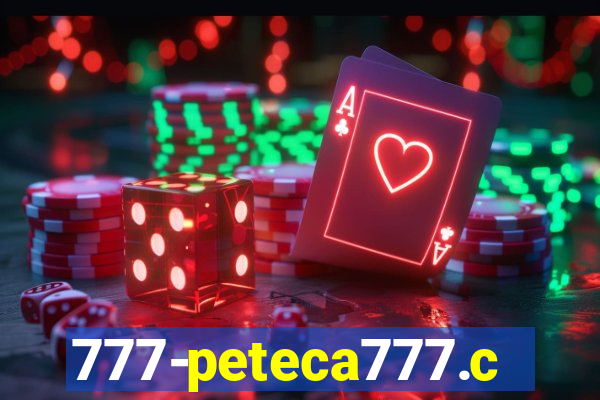 777-peteca777.cc