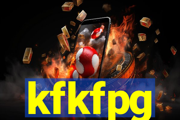 kfkfpg