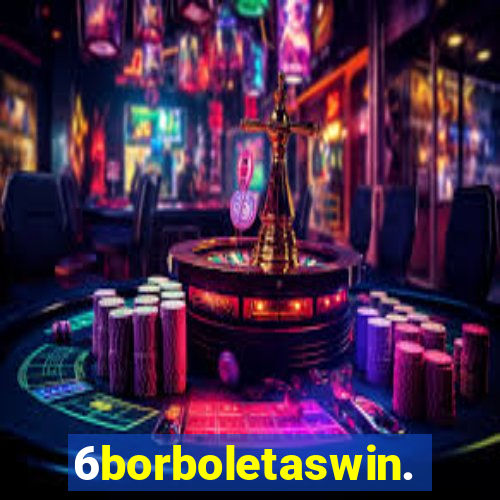 6borboletaswin.com