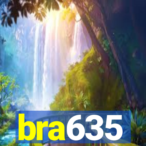 bra635