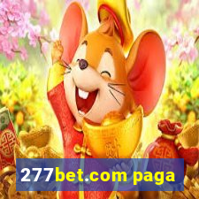 277bet.com paga