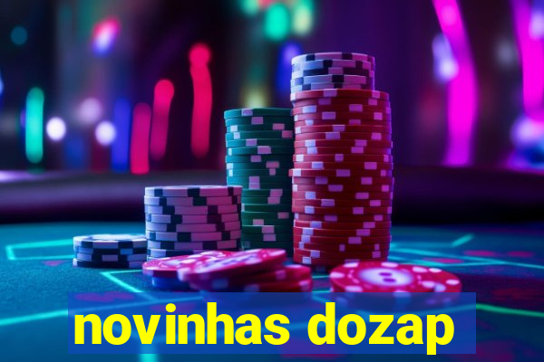 novinhas dozap