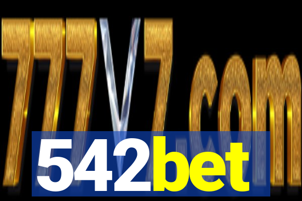 542bet