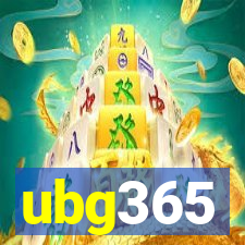 ubg365