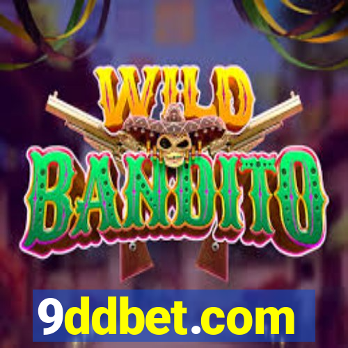 9ddbet.com