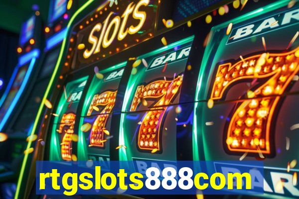 rtgslots888com