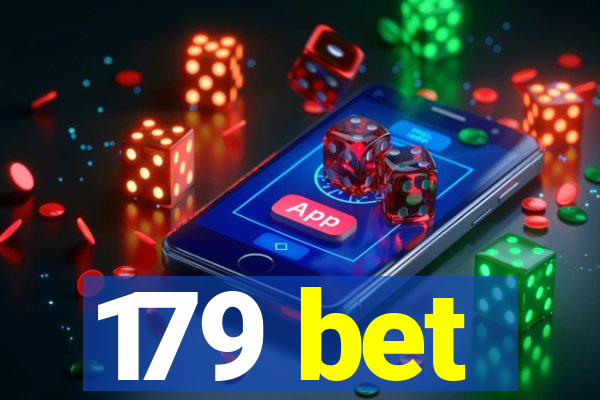 179 bet