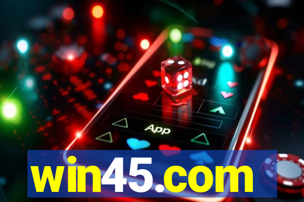 win45.com