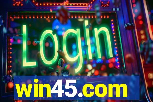 win45.com