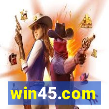 win45.com