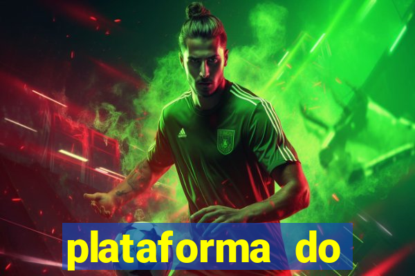 plataforma do gusttavo lima de jogo