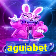 aguiabet