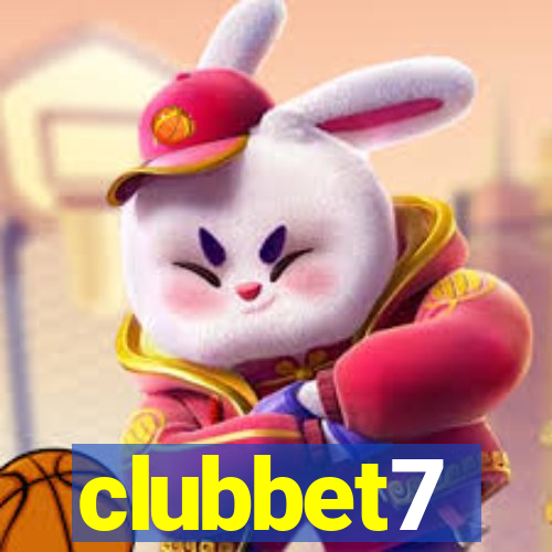 clubbet7