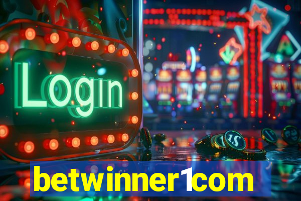 betwinner1com