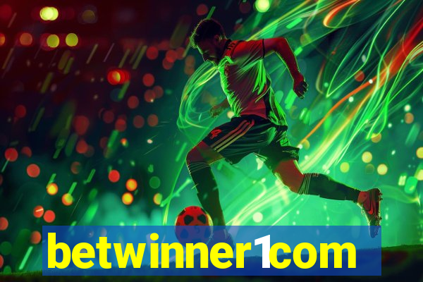 betwinner1com