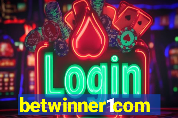 betwinner1com