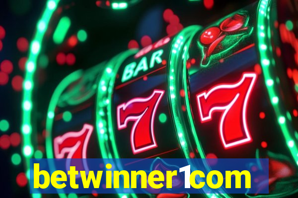 betwinner1com