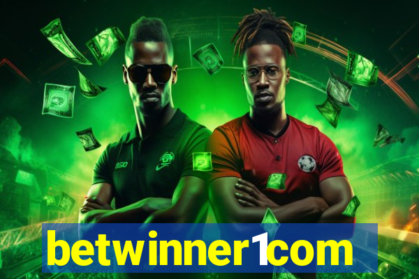 betwinner1com