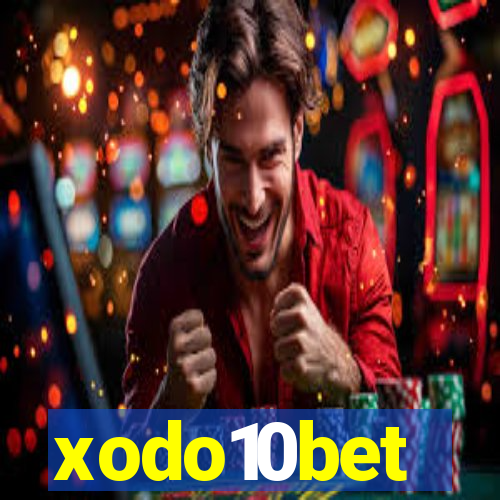 xodo10bet