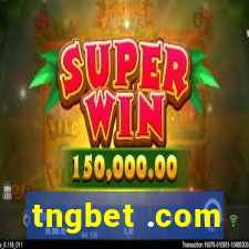 tngbet .com