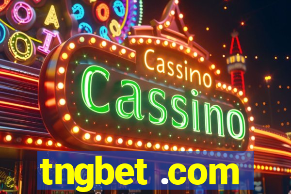 tngbet .com