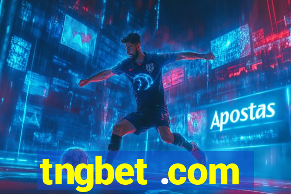 tngbet .com